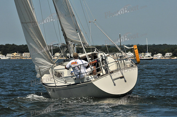 2010 Leukemia Cup 578