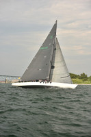 Intrepid