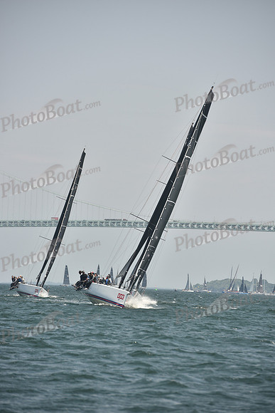 2024 NYYC Annual Regatta_3527