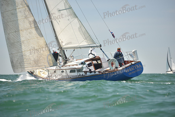 2023 Figawi 1471