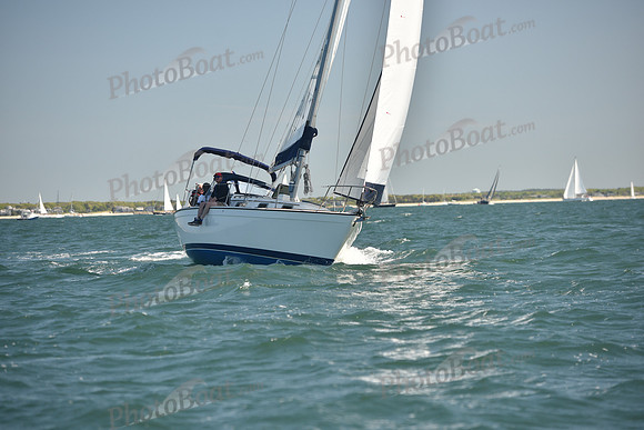 2023 Figawi 0072