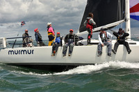 2025 Figawi_1934