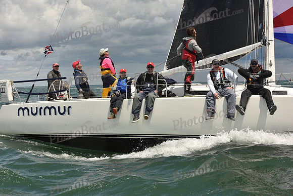 2025 Figawi_1934