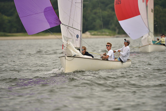 2018 Thistle Nationals A_1404