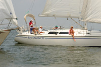 2010SouthernBayRW_A 619