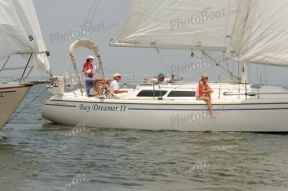 2010SouthernBayRW_A 619