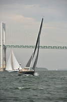 2024 NYYC Annual Regatta_2946