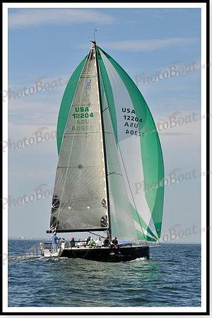proof_2010 Block Island Race 562