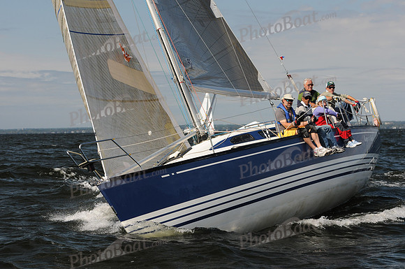 2011 Denmark Race 0342