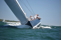 2022 NYYC Annual Regatta_0574