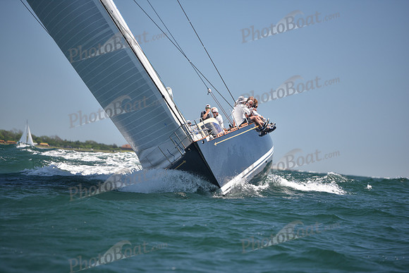 2022 NYYC Annual Regatta_0574