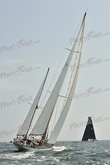 2024 Newport Bermuda_0390