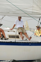 2010SouthernBayRW_A 078
