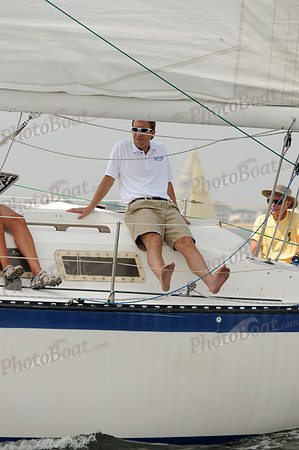 2010SouthernBayRW_A 078