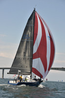 2024 NYYC Annual Regatta_2018