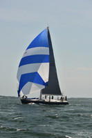 2024 NYYC Annual Regatta_2069