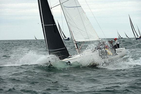 2025 Block Island Race Week I_1543