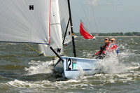2011_Charleston_RW_A 913
