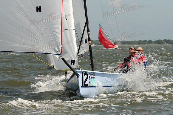 2011_Charleston_RW_A 913