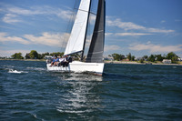 2022 Vineyard Race A_0981