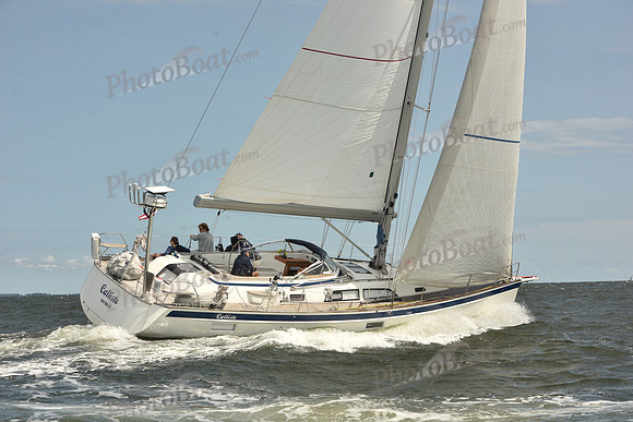 2024 Vineyard Race A_1905