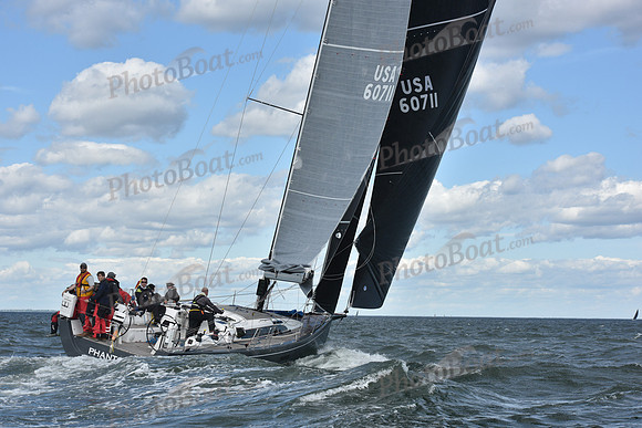 2019 Block Island Race_1086