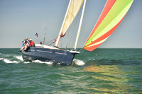 2023 Figawi 2148