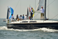 2018 Block Island Race_0199