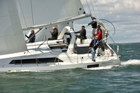 2025 Figawi_1005