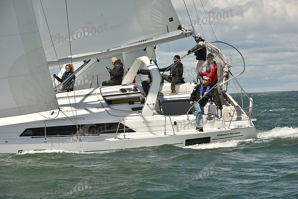 2025 Figawi_1005
