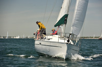 2024 Figawi 0153