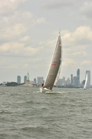 2024 ALIR_1291