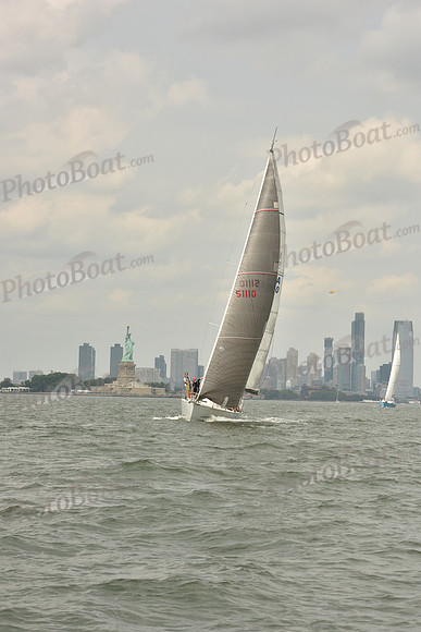 2024 ALIR_1291