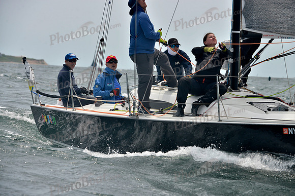 2023 Block Island Race Week E 0091