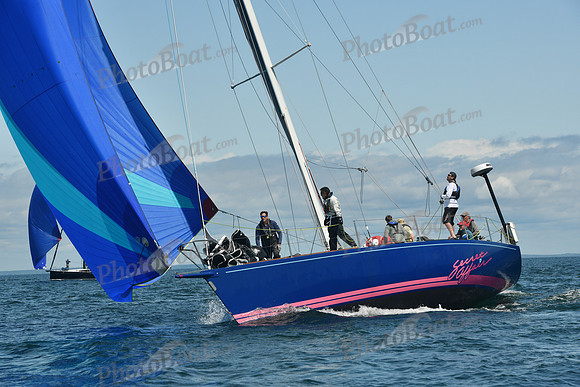 2023 Block Island Race Week A 0181 2
