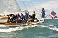 2025 Figawi_1055