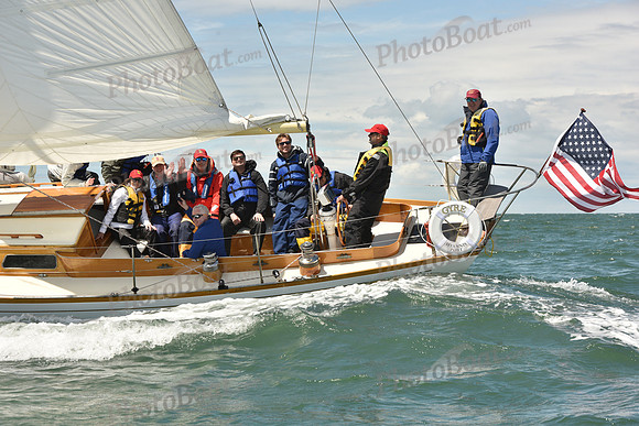2025 Figawi_1055