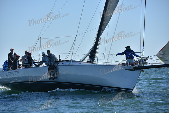 2020 Sept 5_0486
