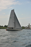 2024 NYYC Annual Regatta_3313