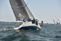 2024 NYYC Annual Regatta_0743