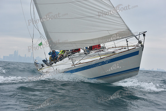 2021 Chicago to Mackinac A_1053