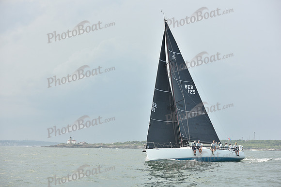 2024 Newport Bermuda_0478