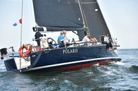 2024 Newport Bermuda_0635