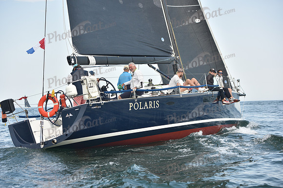 2024 Newport Bermuda_0635