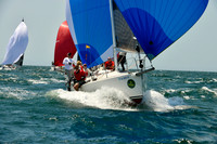 2016 NYYC Race Week A 329