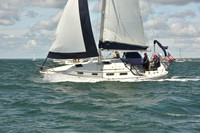 2025 Figawi_0005