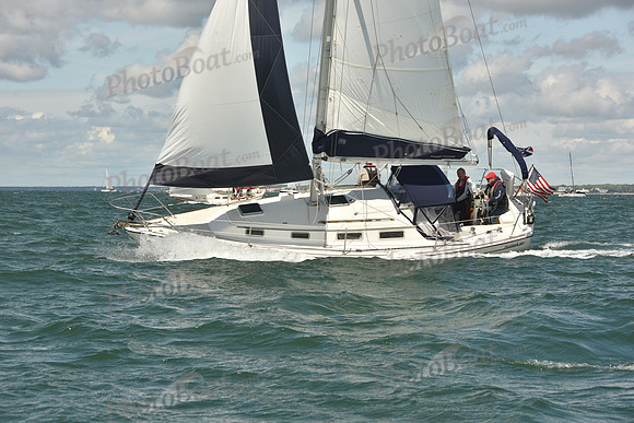 2025 Figawi_0005