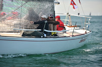 2024 Figawi 1036