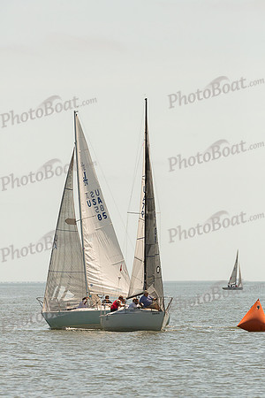 DBP_8283