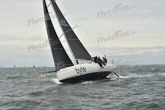 2024 Vineyard Race A_2113